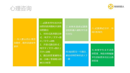 江西機器人定制 質量放心可靠，技術服務全方位保障