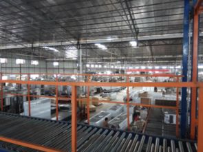 力贊新品發(fā)布會(huì) 以低溫恒溫制冷技術(shù)，重塑食材鎖鮮新標(biāo)準(zhǔn)