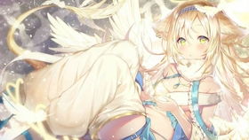 Into You 數字動漫制作，去往有你的未來